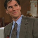 perpetuallyconfused10 avatar