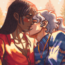 perpetuallyexhaustedpeacock avatar