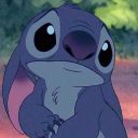 perpetuallylonging avatar