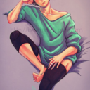 perpetuallypeterpan avatar