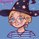 perpetuallypierrot avatar