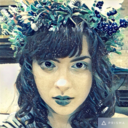 perpetuallypossessingpasta avatar