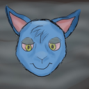 perpetuallystonedbori avatar