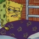 perpetuallyvvperplexed avatar