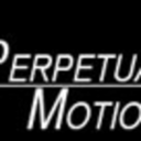 perpetualm0tion avatar