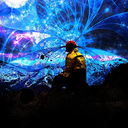 perpetualmadness avatar