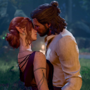 perpetualmaladaptivedaydream avatar