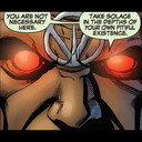 perpetualmessmachine avatar