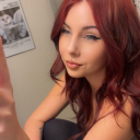 perpetualnuisance avatar