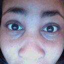 perpetualoptimism30 avatar