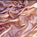 perpetualpizza avatar