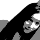 perpetualpizzaparty avatar