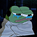 perpetualproblems avatar