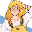 perpetualquestions avatar