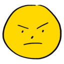 perpetuals0up avatar