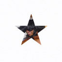 perpetualstateofrot avatar