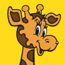 perpetualtoysruskid avatar