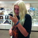 perpetualunicorn avatar