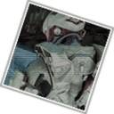 perpetualxfire avatar