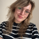 perpetuaperegrinus avatar