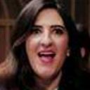 perpetuatesky avatar