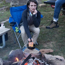 perpetuo-errans avatar