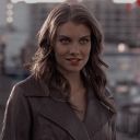 perplexed-angel avatar