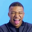 perplexed-pegasus avatar