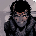 perplexedandpossessed avatar