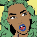 perplexedblackgirl avatar