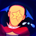 perplexedjokist avatar