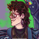 perplexedmoss avatar