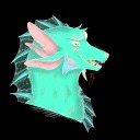 perplexingwren avatar