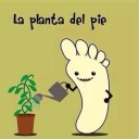 perra-con-corazon avatar