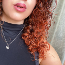 perra-del-mal avatar