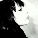 perracaabisal avatar