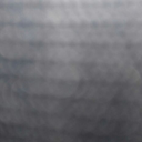 perradejadesblog avatar