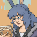 perri-starwing avatar