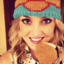 perrie-berrie-rp avatar