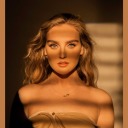 perrieedwards-edits avatar