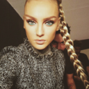 perrieedwardsmakeupandfashion avatar