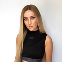 perrieedwardsnews avatar