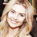 perrieedwardsstyle-spain-blog avatar