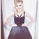 perrieedwardsxo-blog avatar