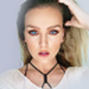 perrieedwarts avatar