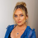 perrieofinfamy avatar