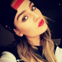 perriepezzapez avatar