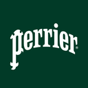 perrier avatar
