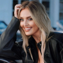 perrierecords avatar