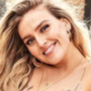 perriestalent avatar